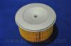PARTS-MALL PAG-049 Air Filter